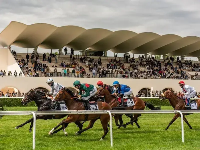 Vista 1 del espacio PL-013