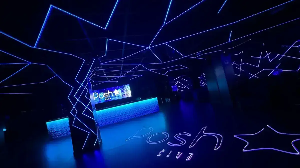 Vista 1 del espacio PL-035